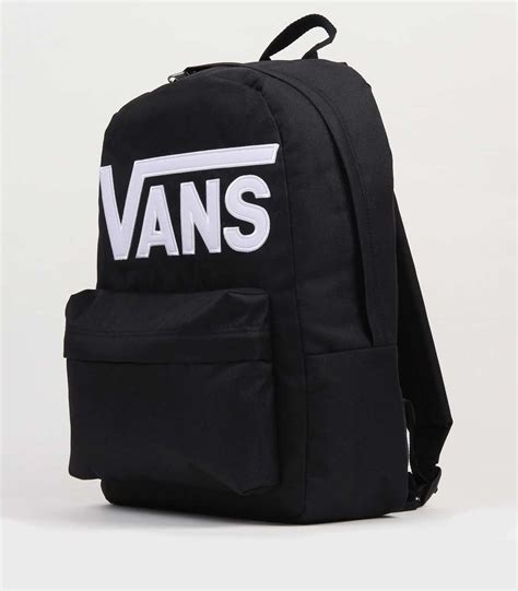 mochila da vans florida|Mochila Da Vans Florida .